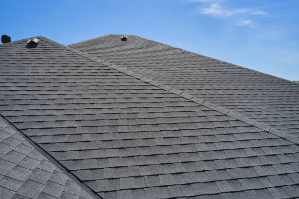 Best Solar Panel Roofing Installation  in Port Oconnor, TX