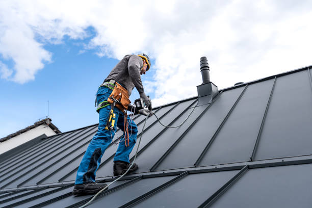 Professional Roofing service in Port Oconnor, TX